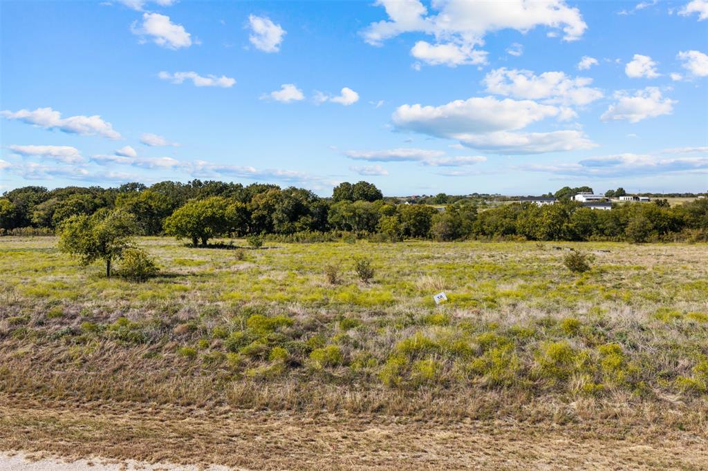 Lot 38 Hill Creek Lane Lane - Photo 11