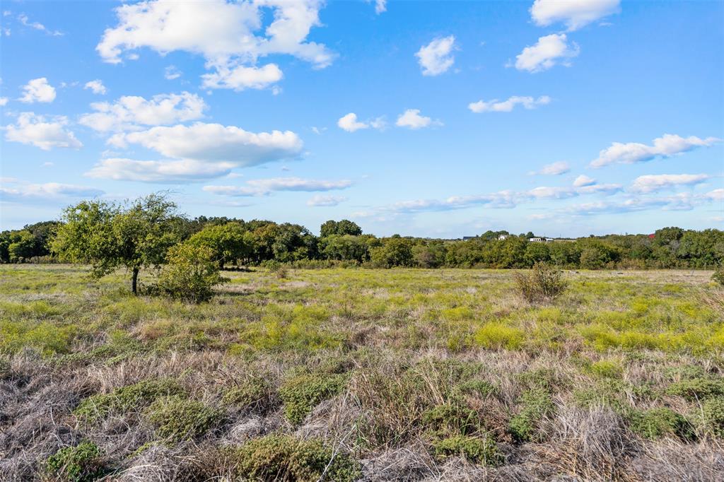 Lot 38 Hill Creek Lane Lane - Photo 12