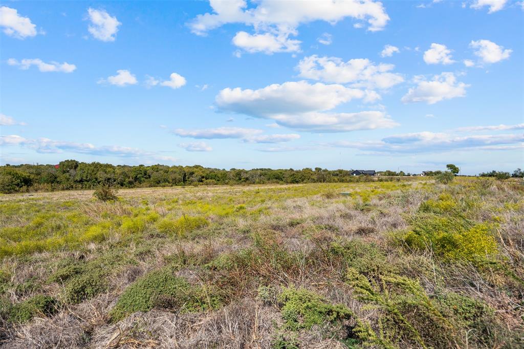 Lot 38 Hill Creek Lane Lane - Photo 13