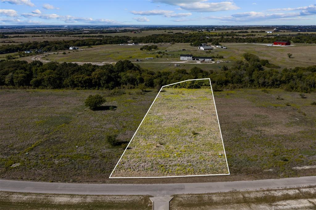 Lot 38 Hill Creek Lane Lane - Photo 2