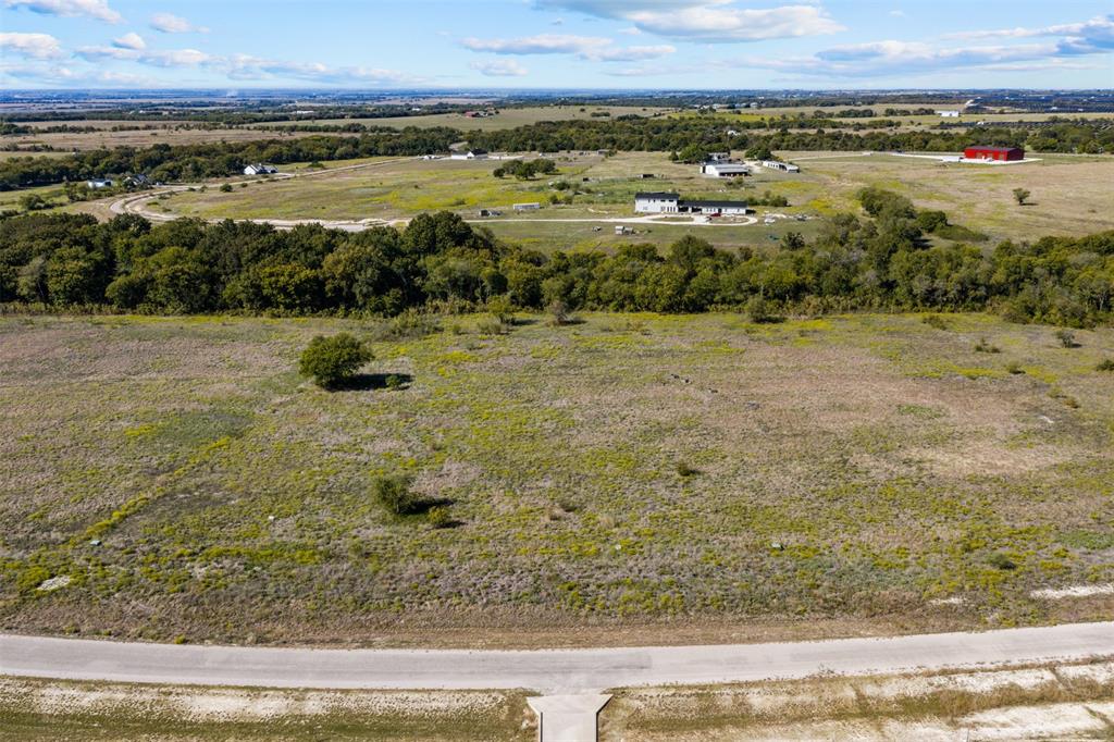 Lot 38 Hill Creek Lane Lane - Photo 3