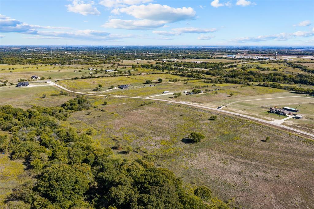 Lot 38 Hill Creek Lane Lane - Photo 4