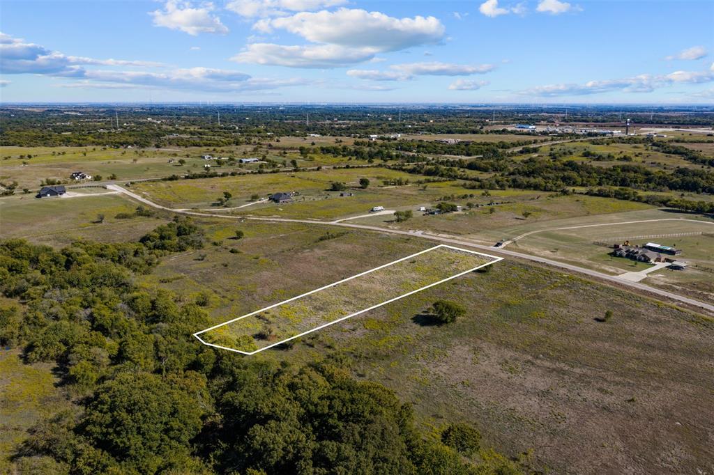 Lot 38 Hill Creek Lane Lane - Photo 5