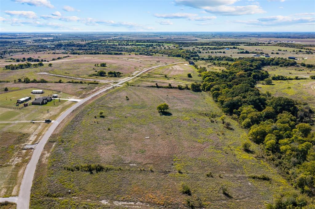 Lot 38 Hill Creek Lane Lane - Photo 8