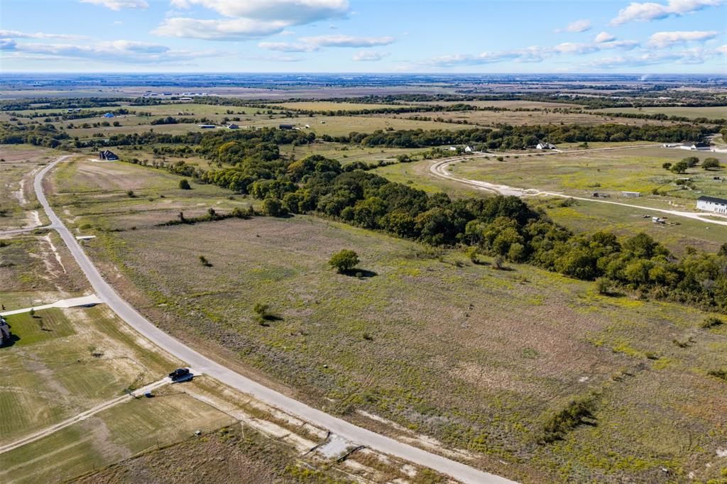 Lot 38 Hill Creek Lane Lane - Photo 9