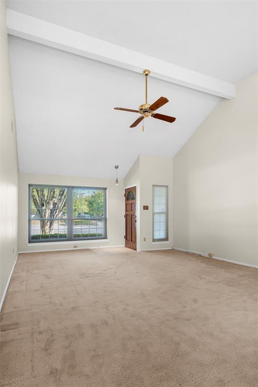 2608 Chestnut Court - Photo 10