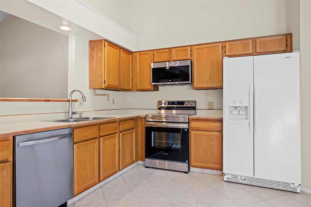 2608 Chestnut Court - Photo 14