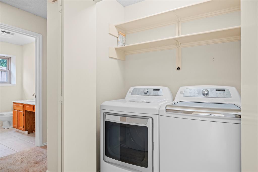 2608 Chestnut Court - Photo 15