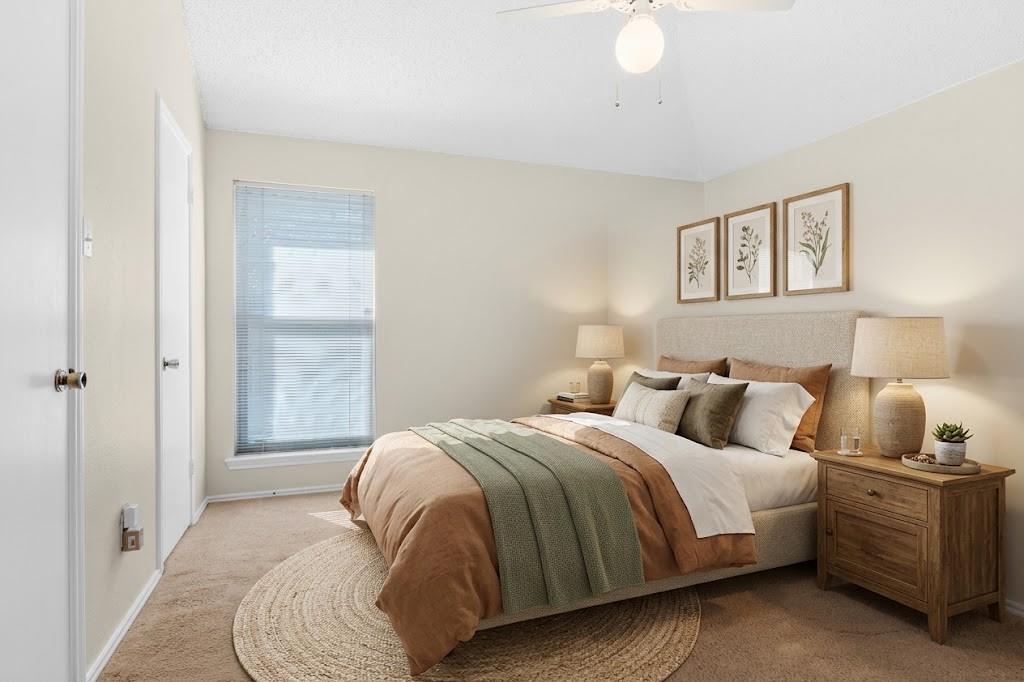 2608 Chestnut Court - Photo 16