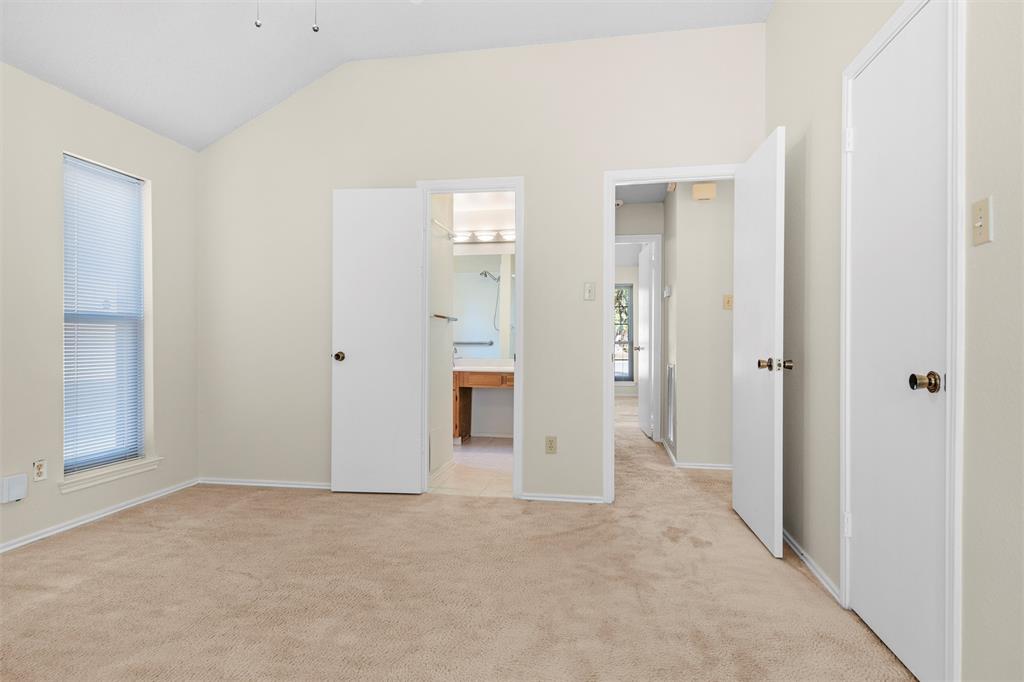 2608 Chestnut Court - Photo 18
