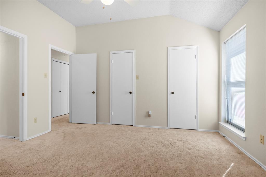 2608 Chestnut Court - Photo 19