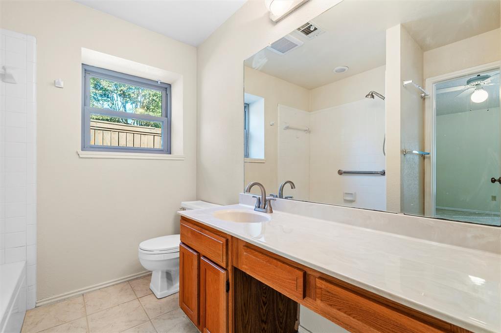 2608 Chestnut Court - Photo 20