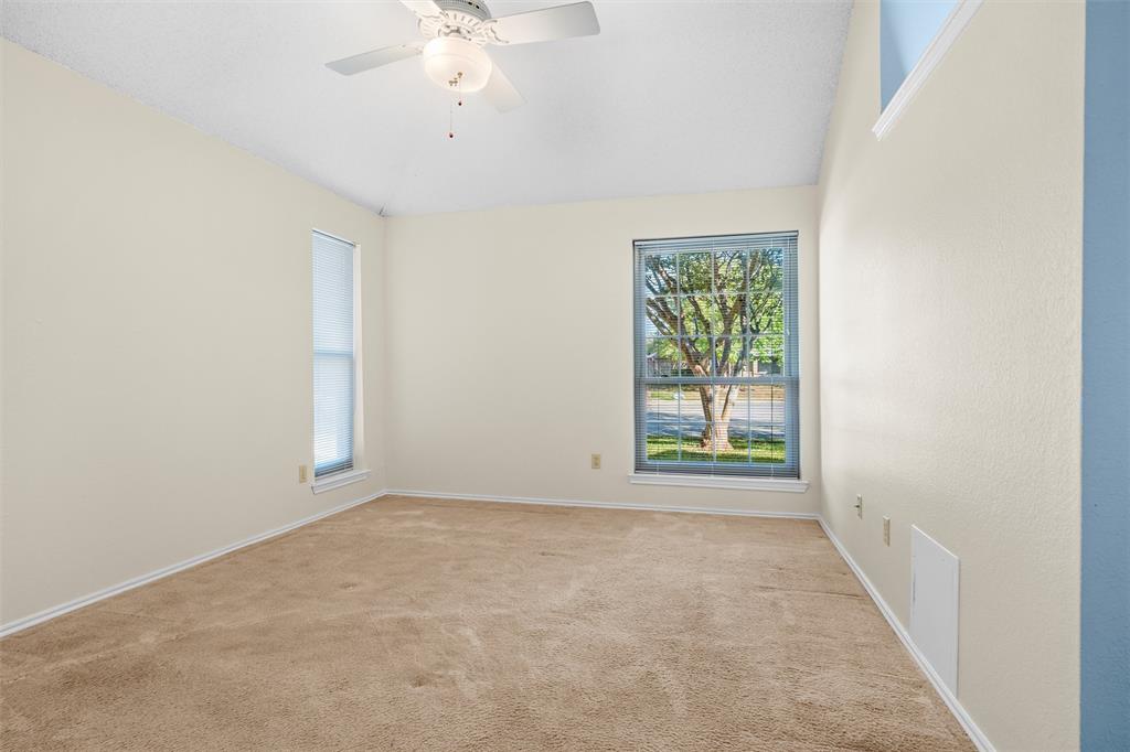 2608 Chestnut Court - Photo 22