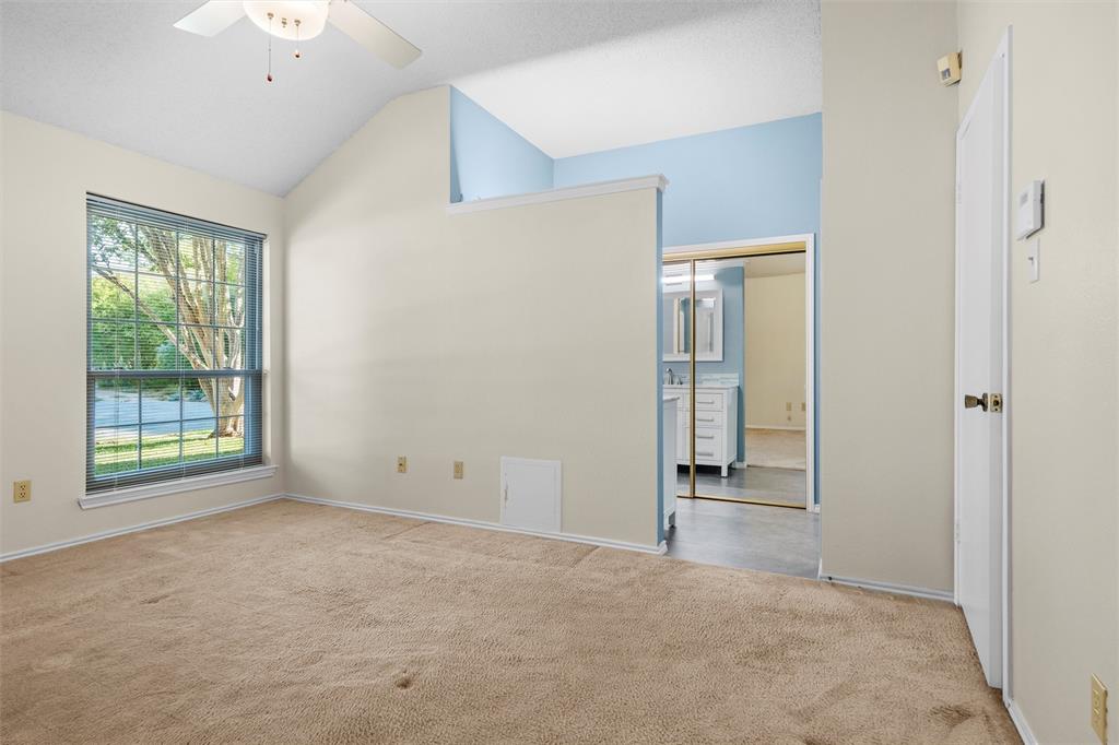 2608 Chestnut Court - Photo 23
