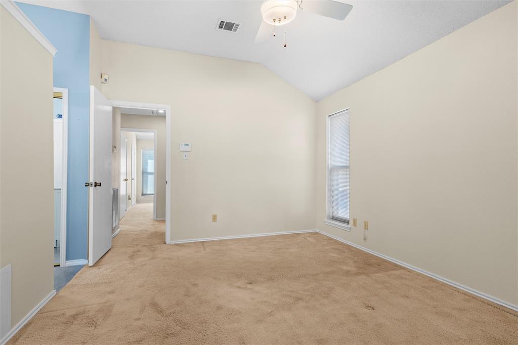 2608 Chestnut Court - Photo 24