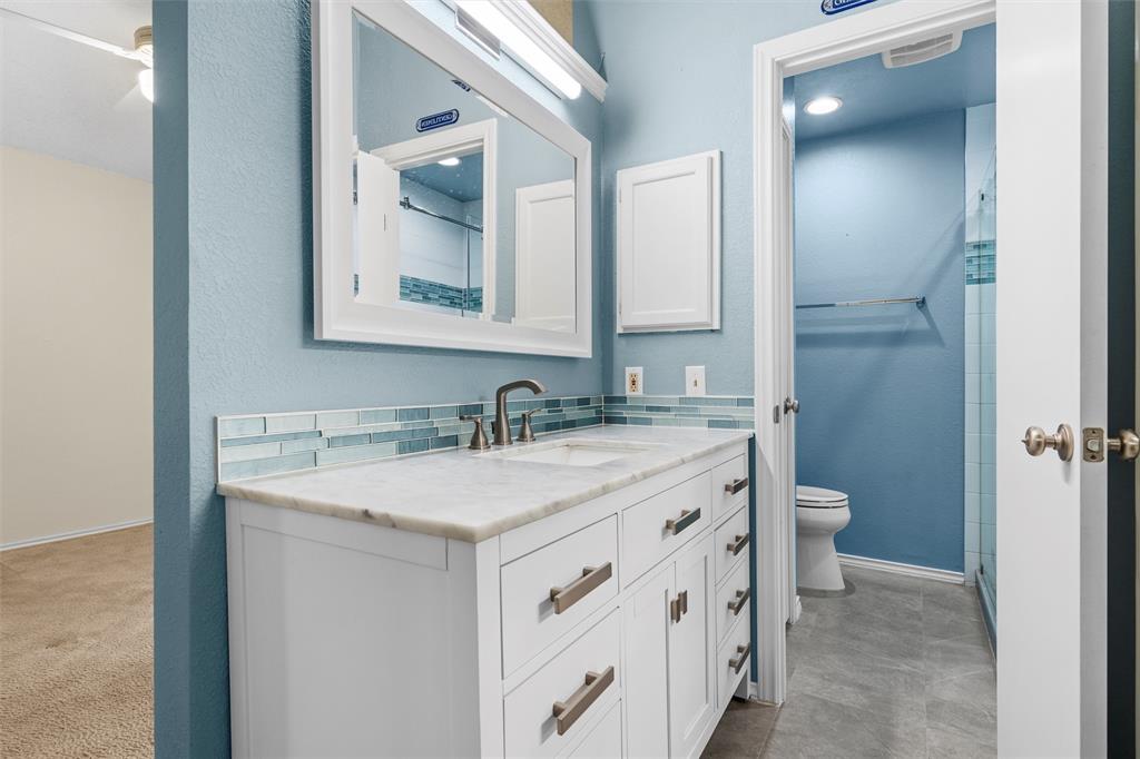 2608 Chestnut Court - Photo 25