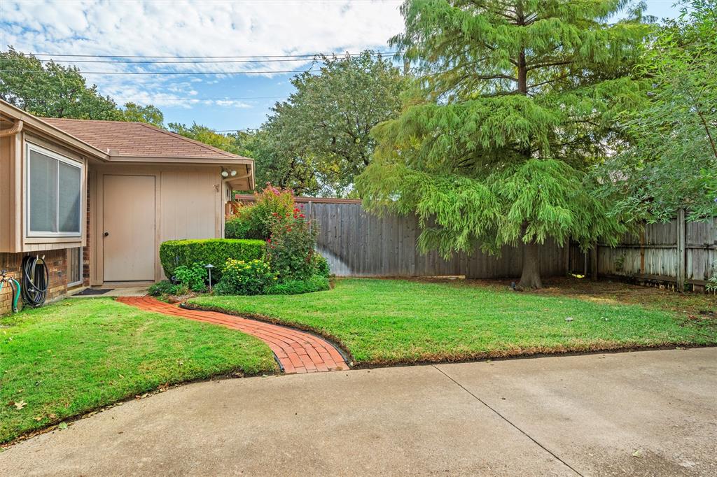 2608 Chestnut Court - Photo 26
