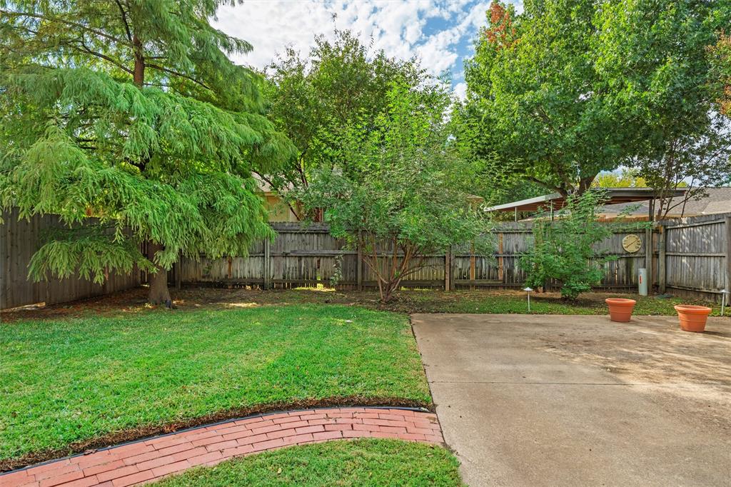 2608 Chestnut Court - Photo 29