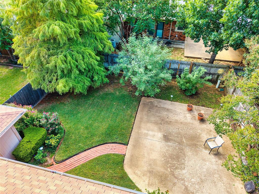 2608 Chestnut Court - Photo 30