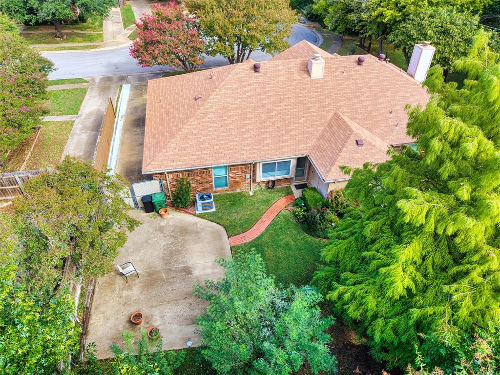 2608 Chestnut Court - Photo 31