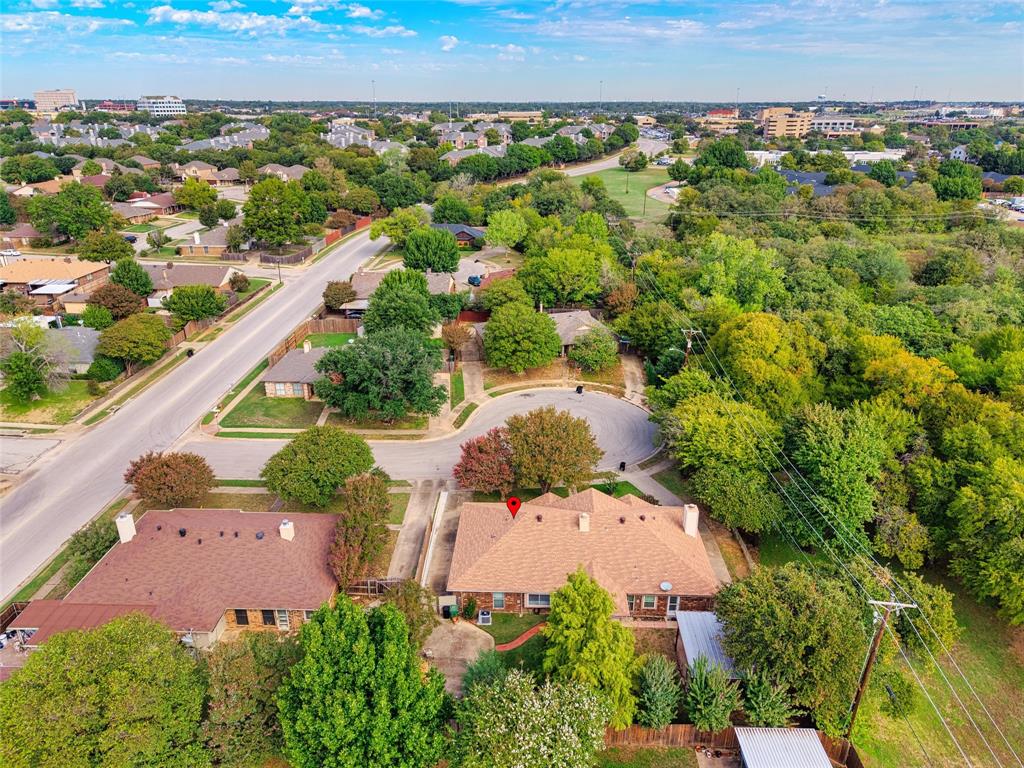 2608 Chestnut Court - Photo 37