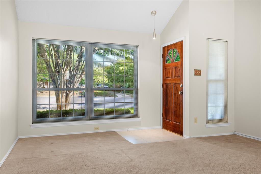 2608 Chestnut Court - Photo 5