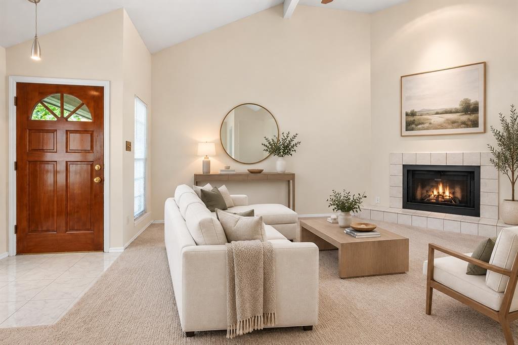 2608 Chestnut Court - Photo 6