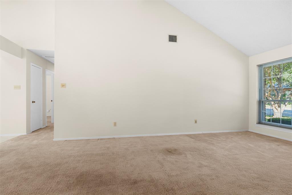 2608 Chestnut Court - Photo 9