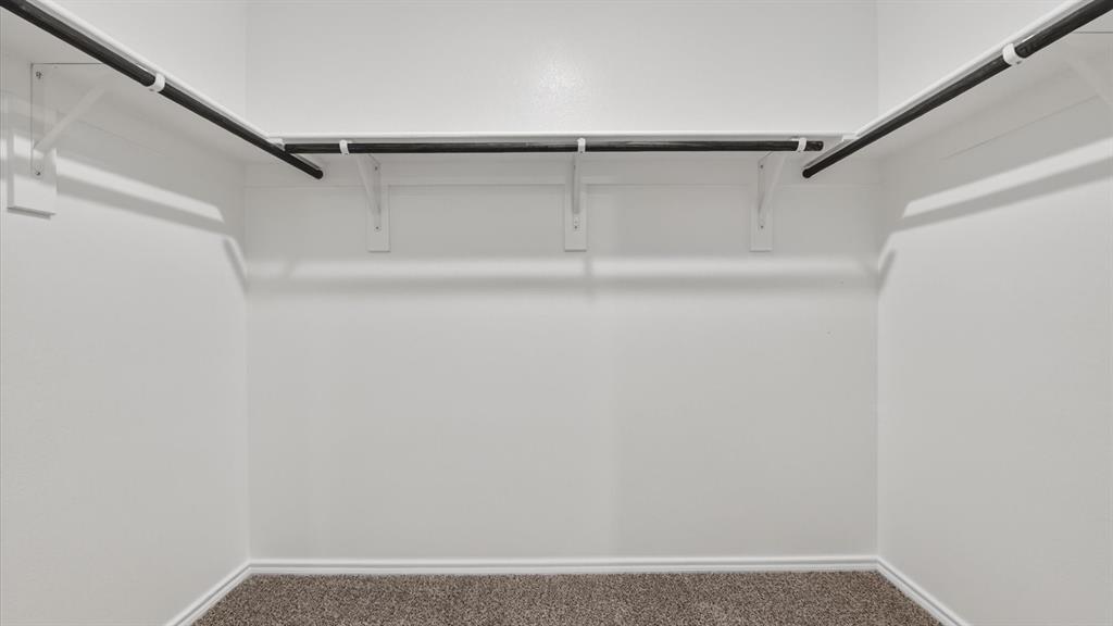 807 SOMERSET Way - Photo 13