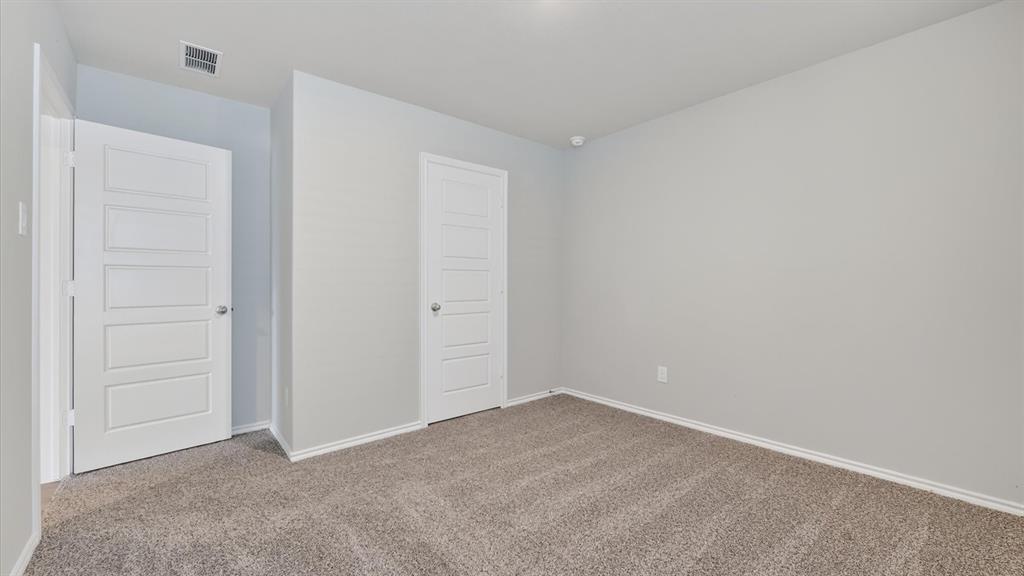 807 SOMERSET Way - Photo 15