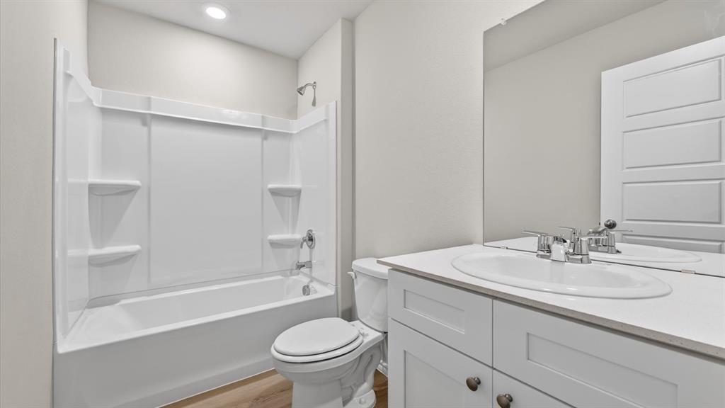 807 SOMERSET Way - Photo 16