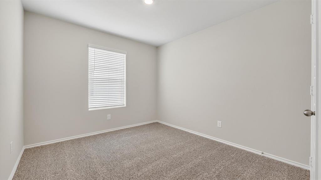 807 SOMERSET Way - Photo 21