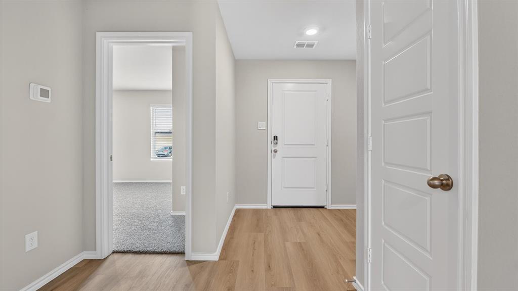 807 SOMERSET Way - Photo 23