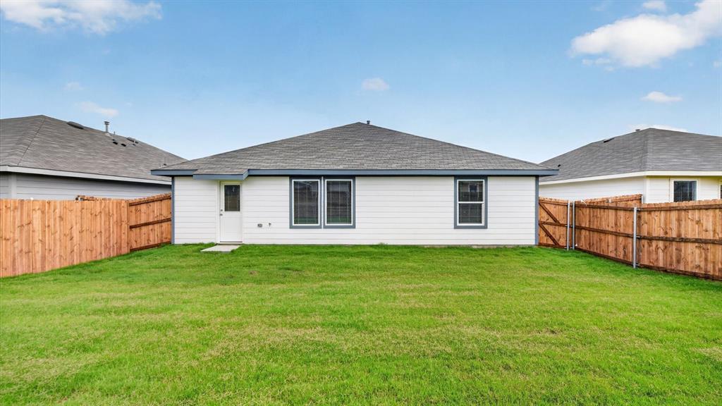 807 SOMERSET Way - Photo 24