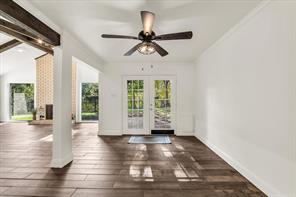 1013 Fairway Road - Photo 10