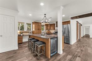 1013 Fairway Road - Photo 12