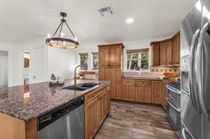 1013 Fairway Road - Photo 13