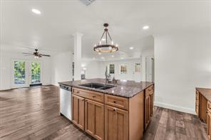 1013 Fairway Road - Photo 14