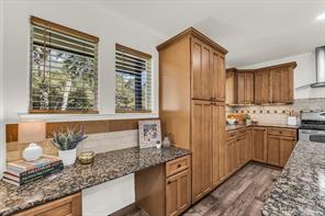 1013 Fairway Road - Photo 15