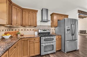 1013 Fairway Road - Photo 16