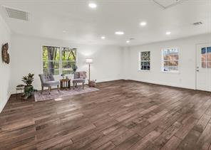 1013 Fairway Road - Photo 17