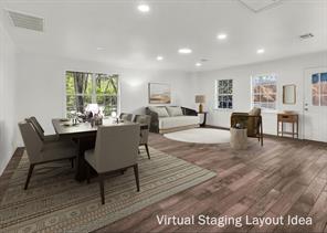 1013 Fairway Road - Photo 18