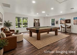 1013 Fairway Road - Photo 19