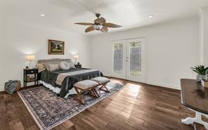 1013 Fairway Road - Photo 20