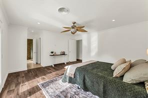 1013 Fairway Road - Photo 21