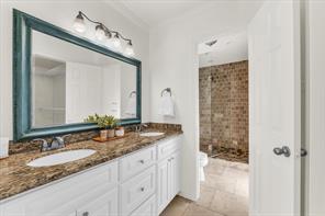 1013 Fairway Road - Photo 22