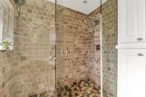 1013 Fairway Road - Photo 23