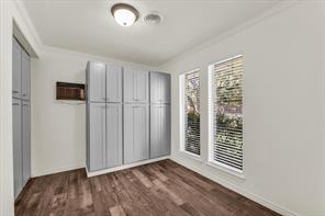 1013 Fairway Road - Photo 25