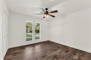 1013 Fairway Road - Photo 26