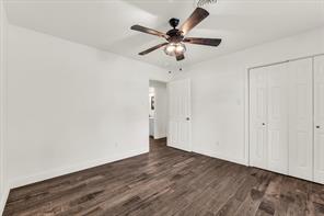 1013 Fairway Road - Photo 27